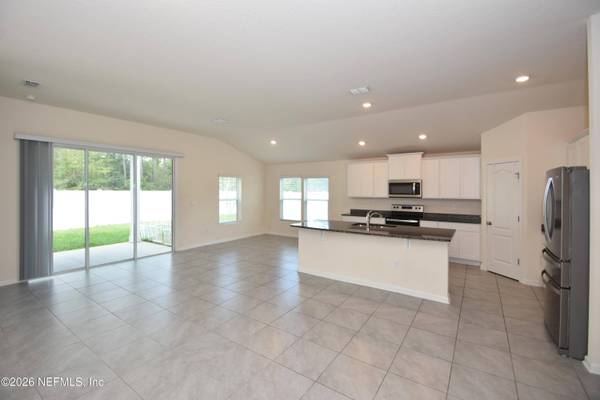 52 OAKLEAF WAY, Palm Coast, FL 32137