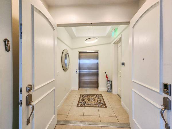 25 CASA BELLA CIR #303, Palm Coast, FL 32137