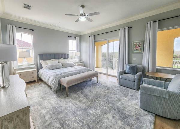 25 CASA BELLA CIR #303, Palm Coast, FL 32137