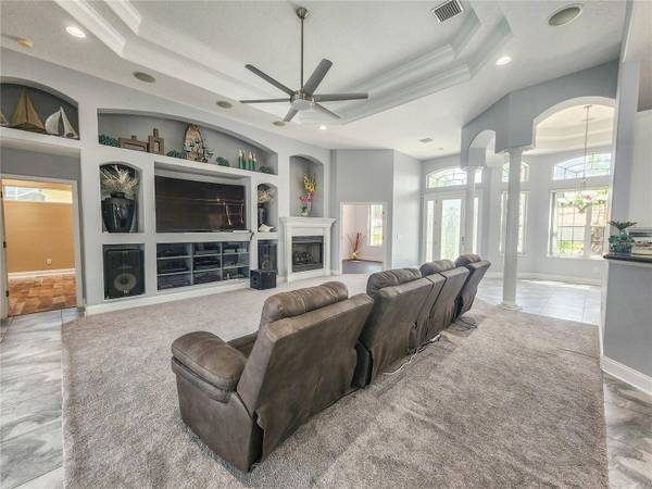 101 COVINGTON LN, Palm Coast, FL 32137