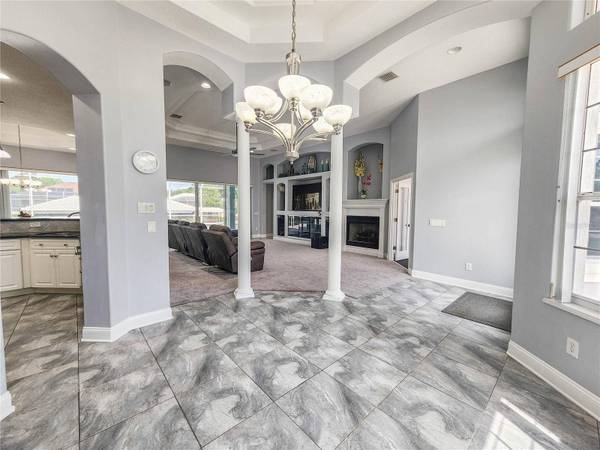 101 COVINGTON LN, Palm Coast, FL 32137