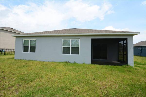 285 SUNSET POINT DR, Ormond Beach, FL 32174