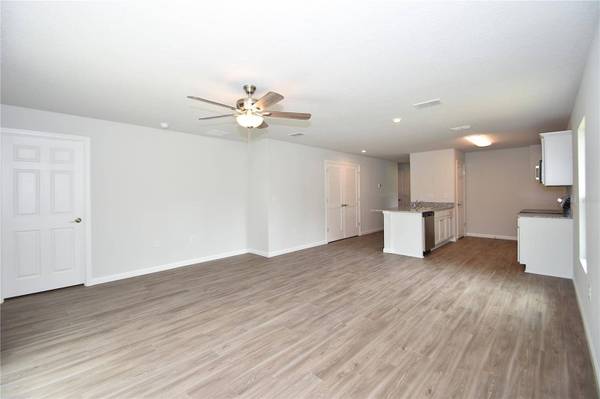 91 PICKERING DR, Palm Coast, FL 32164