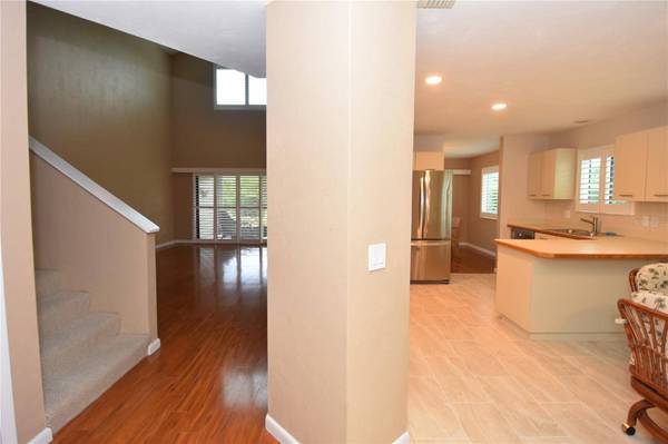 26 LANDINGS LN, Ormond Beach, FL 32174