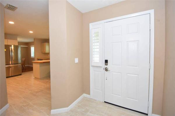 26 LANDINGS LN, Ormond Beach, FL 32174