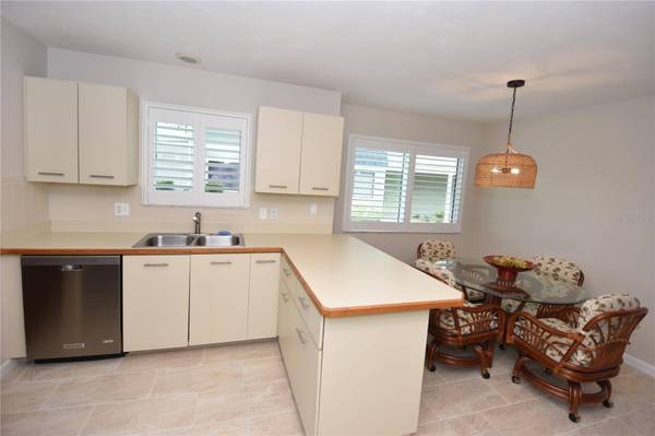 26 LANDINGS LN, Ormond Beach, FL 32174