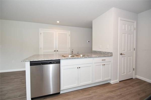 91 PICKERING DR, Palm Coast, FL 32164