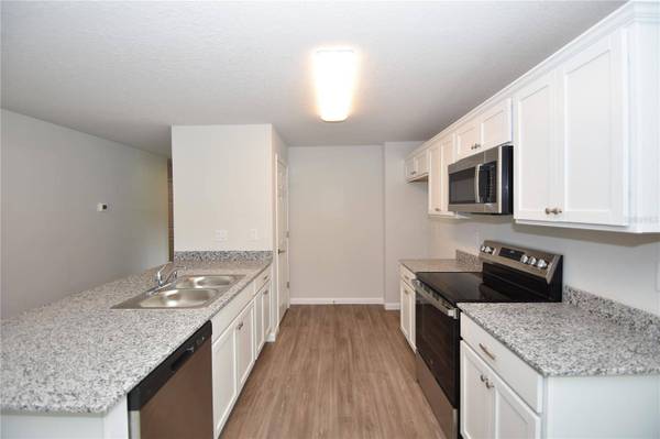 91 PICKERING DR, Palm Coast, FL 32164