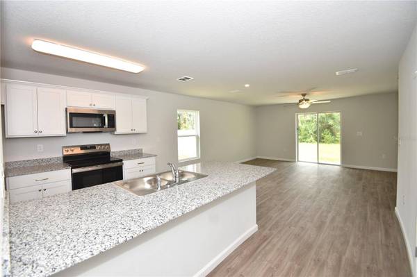 91 PICKERING DR, Palm Coast, FL 32164