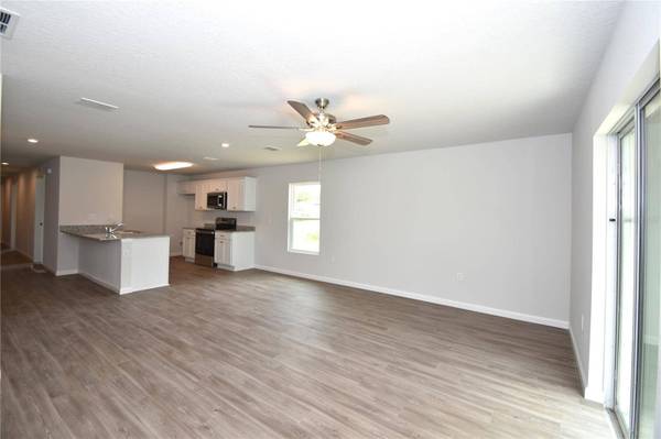 91 PICKERING DR, Palm Coast, FL 32164