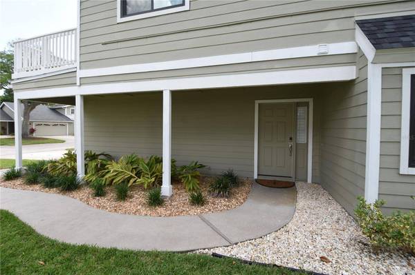 26 LANDINGS LN, Ormond Beach, FL 32174