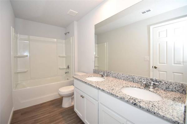 91 PICKERING DR, Palm Coast, FL 32164