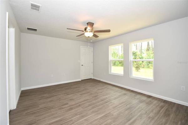 91 PICKERING DR, Palm Coast, FL 32164