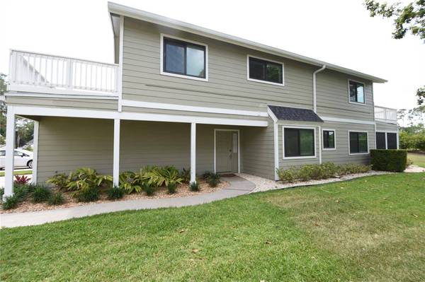 26 LANDINGS LN, Ormond Beach, FL 32174