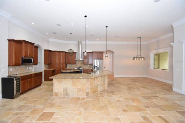 7 SPANISH MOSS CT, Palm Coast, FL 32137