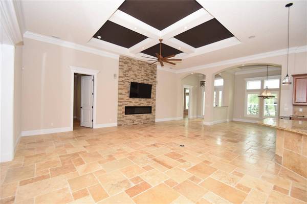 7 SPANISH MOSS CT, Palm Coast, FL 32137