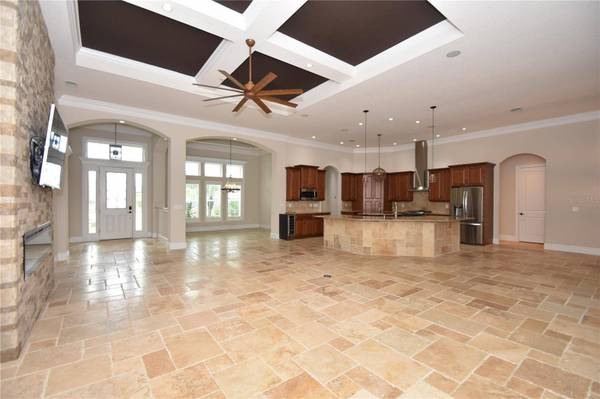 7 SPANISH MOSS CT, Palm Coast, FL 32137