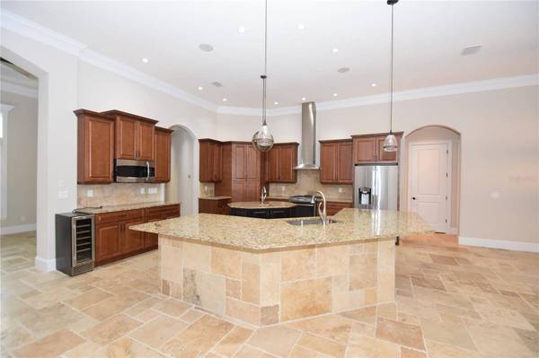 7 SPANISH MOSS CT, Palm Coast, FL 32137