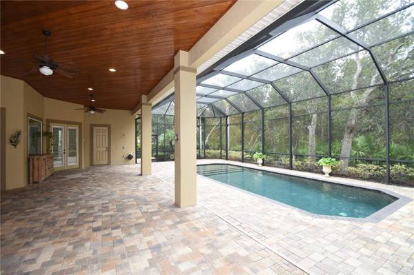 7 SPANISH MOSS CT, Palm Coast, FL 32137