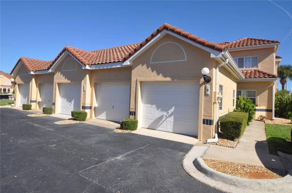 10 MARINA POINT PL, Palm Coast, FL 32137