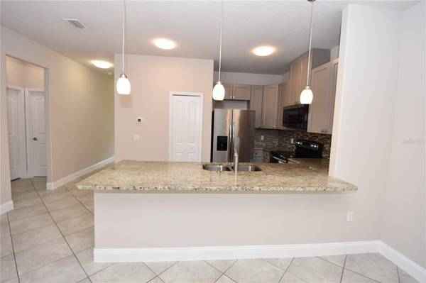 16 SERBIAN BELLFLOWER TRL #B, Palm Coast, FL 32164