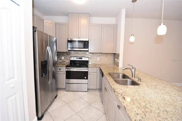 16 SERBIAN BELLFLOWER TRL #B, Palm Coast, FL 32164