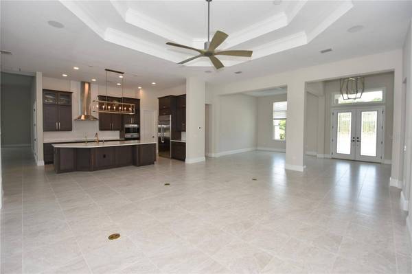 217 WILLOW OAK WAY, Palm Coast, FL 32137