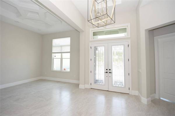 217 WILLOW OAK WAY, Palm Coast, FL 32137