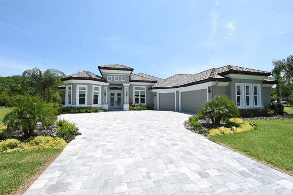 217 WILLOW OAK WAY, Palm Coast, FL 32137