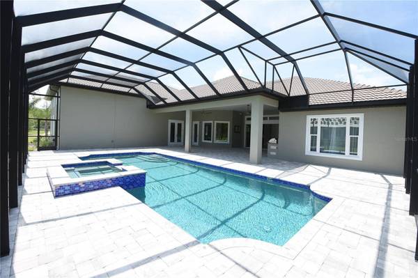 217 WILLOW OAK WAY, Palm Coast, FL 32137