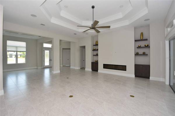 217 WILLOW OAK WAY, Palm Coast, FL 32137