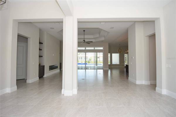 217 WILLOW OAK WAY, Palm Coast, FL 32137