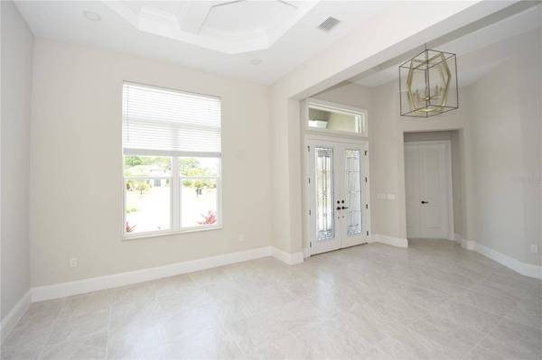 217 WILLOW OAK WAY, Palm Coast, FL 32137