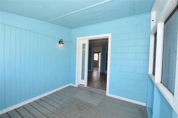 509 N CENTRAL AVE #A, Flagler Beach, FL 32136