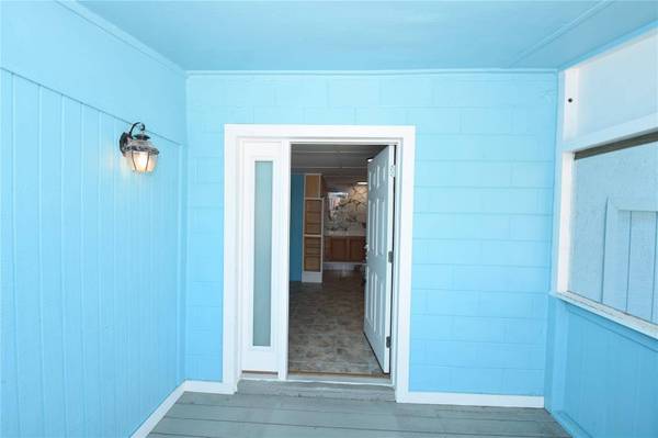 509 N CENTRAL AVE #A, Flagler Beach, FL 32136