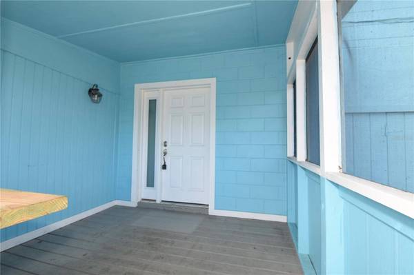 509 N CENTRAL AVE #A, Flagler Beach, FL 32136