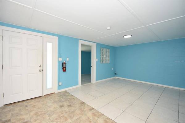 509 N CENTRAL AVE #A, Flagler Beach, FL 32136