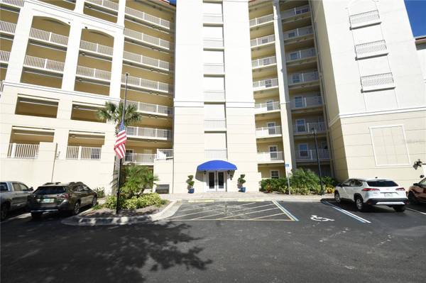146 PALM COAST RESORT BLVD #404, Palm Coast, FL 32137