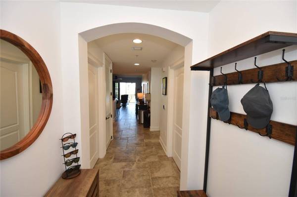 146 PALM COAST RESORT BLVD #404, Palm Coast, FL 32137