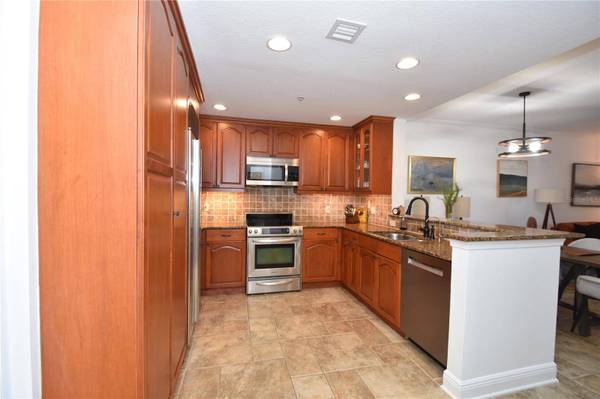 146 PALM COAST RESORT BLVD #404, Palm Coast, FL 32137