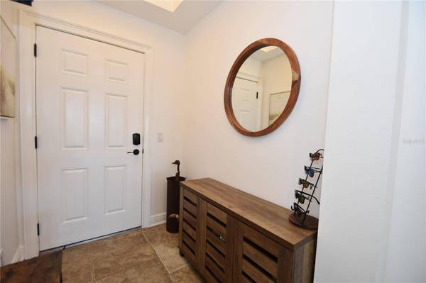 146 PALM COAST RESORT BLVD #404, Palm Coast, FL 32137