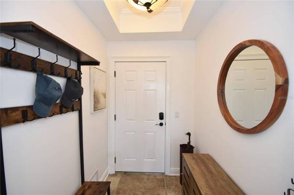 146 PALM COAST RESORT BLVD #404, Palm Coast, FL 32137