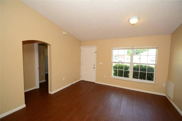 85 RED MILL DR, Palm Coast, FL 32164