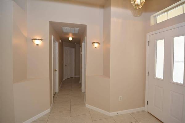 56 SHINNECOCK DR, Palm Coast, FL 32137