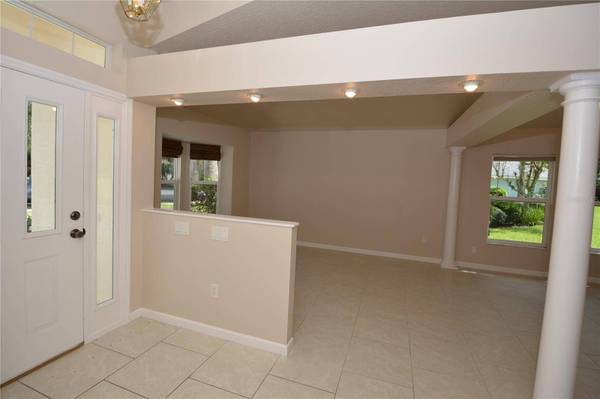 56 SHINNECOCK DR, Palm Coast, FL 32137