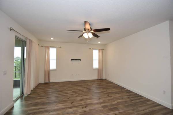 59 OAKLEAF WAY, Palm Coast, FL 32137