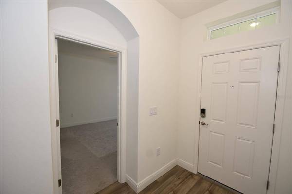 59 OAKLEAF WAY, Palm Coast, FL 32137