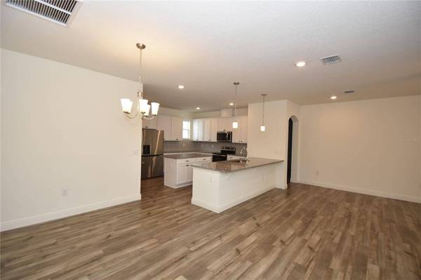 59 OAKLEAF WAY, Palm Coast, FL 32137