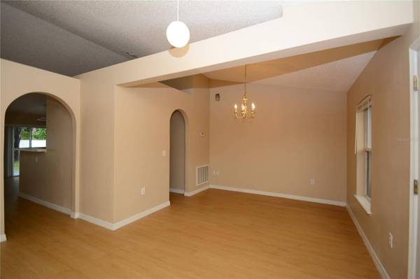 5 KATHLEEN TRL, Palm Coast, FL 32164