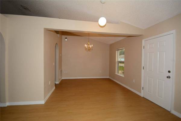 5 KATHLEEN TRL, Palm Coast, FL 32164